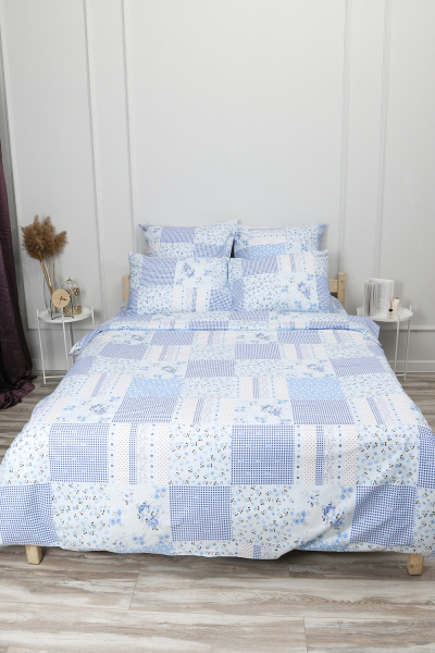 ad19ba48-aee5-4184-b6df-29e974798b70