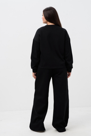 74d45391-a701-45bd-a9ee-9cb62d114e57