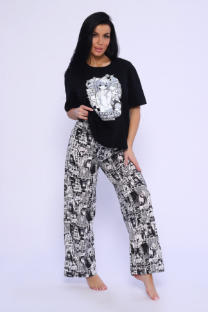 c4a34170-9cfe-47db-a555-9ddd36cd25f1