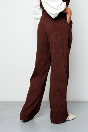 a9c2e632-7573-454d-8fdd-a0eaef7513b2