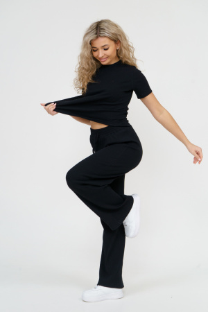 ff624295-9977-4d57-9d21-b99a0e757027