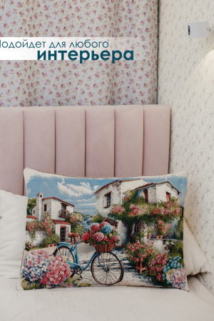 2162eccc-7e71-436d-8fe7-107bf1f0a0f1