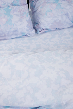 8fc4a5da-f734-469f-9ec5-c6e05a19c87e