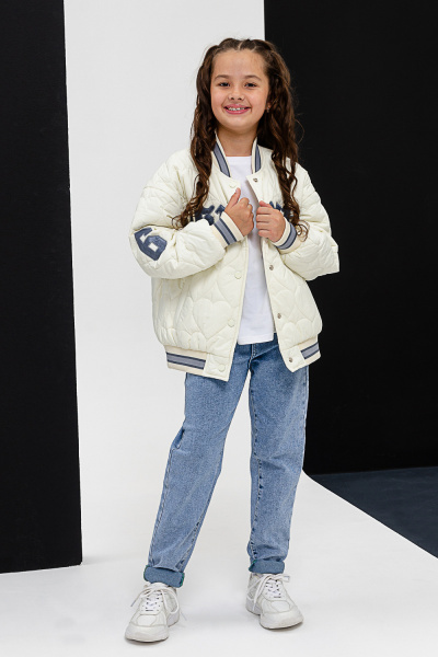 c27ee317-75ef-46f5-b2d6-ffae40c1def7