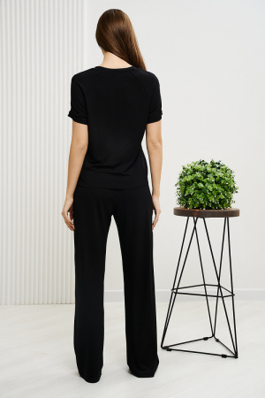 19139422-3de1-4541-999c-e5304f052345