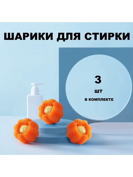 6bc8c275-e60c-46fc-b56d-ced3d61785b8