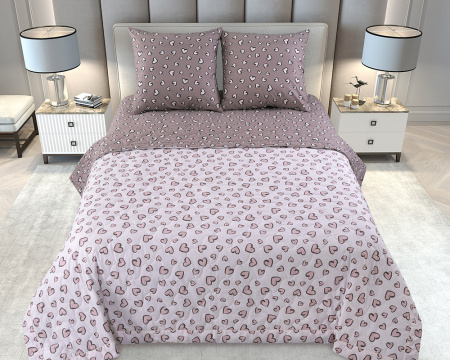 1b30f8c5-176d-4c87-83fb-a9427ae3c716