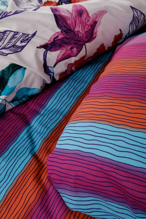 4a6aa74f-5f60-4a23-819d-1ed6e4b75e4c