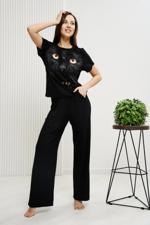 64a24031-6b57-4d64-8588-173812a9220b