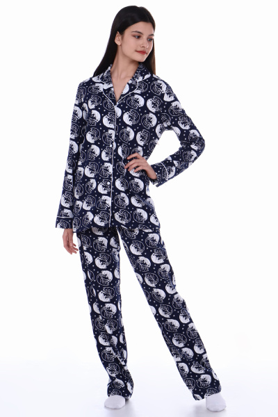 a195bb6c-5b69-4c21-ba68-9e4368a59568