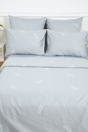 1ad3aaa3-b768-4899-8e0f-4225f4f20df4