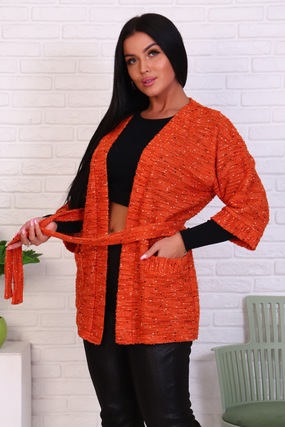 7de36633-5442-439a-9848-bb022202977a