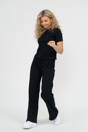 d1af658f-e560-4422-86ea-46818622b2c1