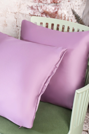 f3adb15b-5a79-4852-a4b3-b4b4959f2647