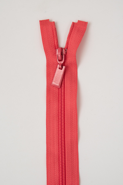 0c6ec1b0-7a5f-4bc0-a2e6-54d2468491d0