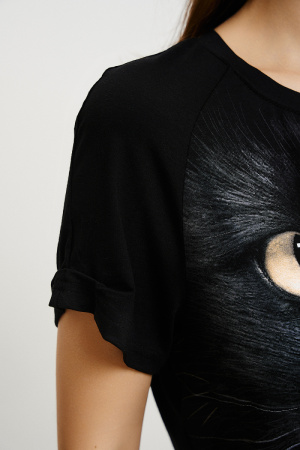 e8117c44-347c-43d6-b97c-9b538b8994a7