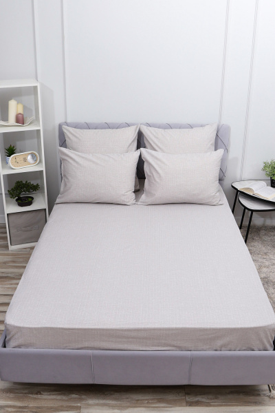 220fd922-0b0f-4a6c-951f-a7e099a8f2f8