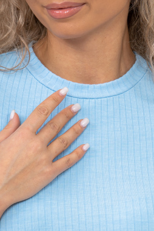 561caad7-8b3e-4643-a435-8e40eef6ad6c