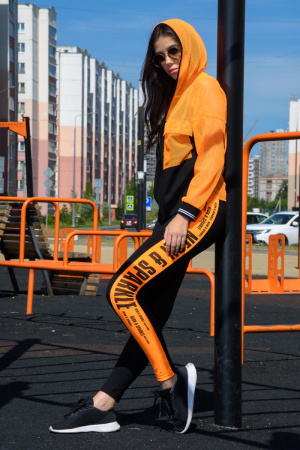 d46bd12e-ce25-4964-b1f9-775ee1ca19cf