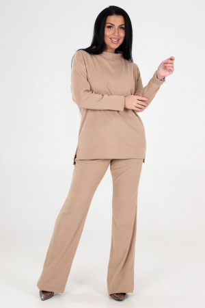 8bf9e0bf-1756-4976-8c5f-2c491647270a