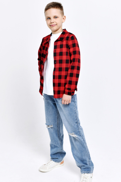 c6d7754d-1f0c-4fb2-a0ee-bf5d8e108a0e