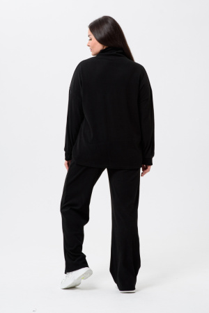 49f468aa-f1cd-4c91-8294-b87909a5bab8