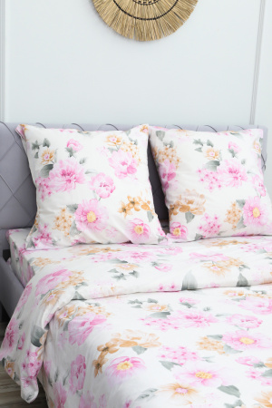 46b746b8-db63-4a3a-82e0-5cd0eafabf7b