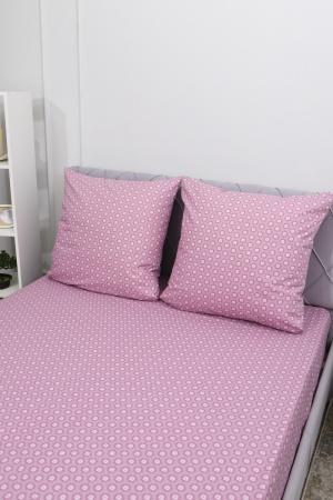 20e4be15-b852-4cd0-ab21-c917c88ab2c3