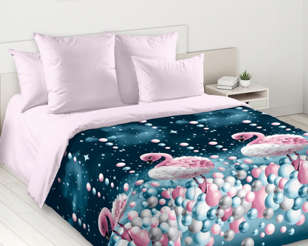 087aaec8-69fb-4e78-a906-c72956b462b9