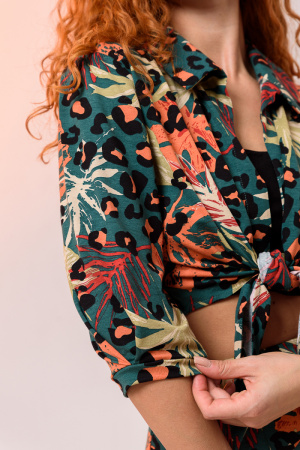 566c3b55-344e-4bcd-86b8-7121e38f4977