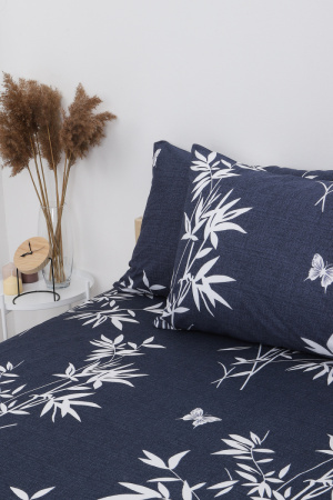 47e4c1d4-f0ad-4d24-a90e-d117bfd17401