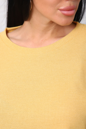 c6c066db-6dd5-4564-b9ff-cdfc35ab4110