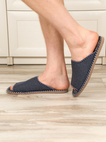 19414912-7e04-4cc9-80d9-d6f419f30022