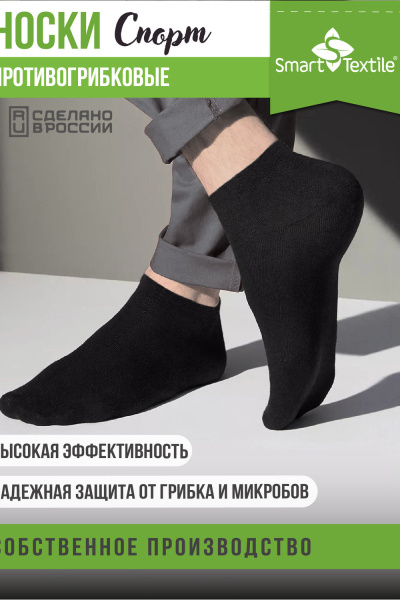 7589a175-a75b-4497-8d61-7936f1740135