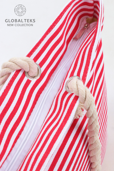 16ff6276-34a4-424f-b5b5-f54393c3ba48