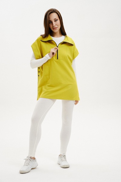 d6831dcd-5812-470a-9873-7c26e37cf130