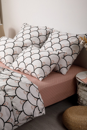 5322f6ac-f53f-4f03-beee-3d4cb8574637