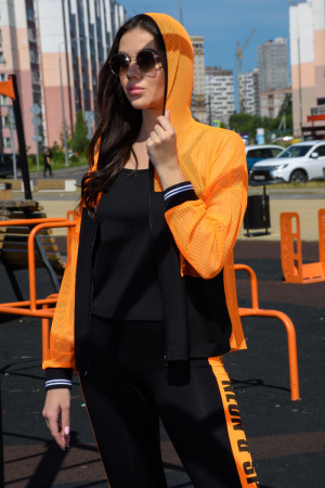 6acbfc5a-e066-44f9-9513-8bbed7e8d997