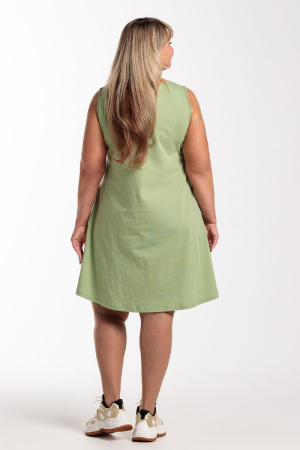 6e043b8d-b85f-4ee5-9a7a-eebc3d5c9b72