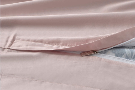 9a5db382-3067-48fb-90bb-88f03ab223af