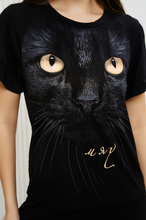 e860549b-5f8c-4b1c-b1ce-c0b1dfc224f7