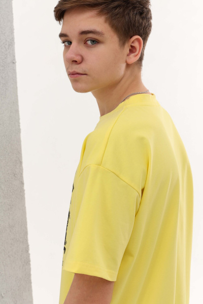 0d516ce4-ffa1-44c7-92ce-f6c11bf04245