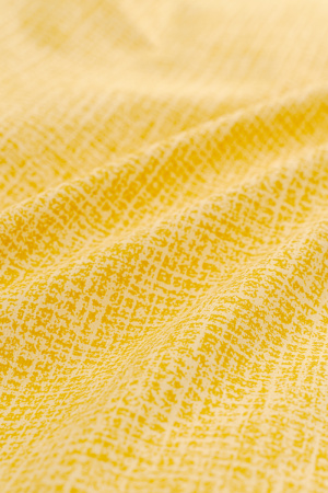 74928c7e-4692-4178-8a28-a155010a3234