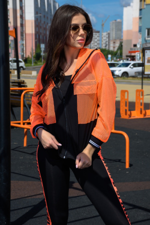 33e575da-e3f6-4f19-bde8-8baa0d355a58