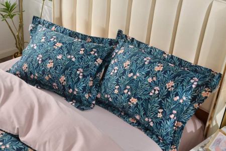 970eae46-63ea-483e-a45b-09d6bf309260