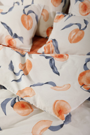 ad5c7186-d0cd-4693-9e20-47a60fc52364