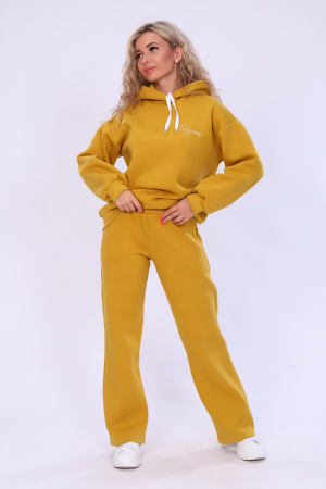 42e12ee1-fcd8-43e8-9c83-b4b3ef14fc5d