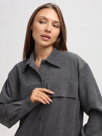 921b07ed-13e5-4145-a6c0-595b7bc63c9e