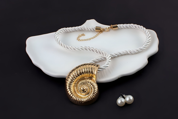 d9fb5632-bbb5-48c5-9766-82bc71561a38