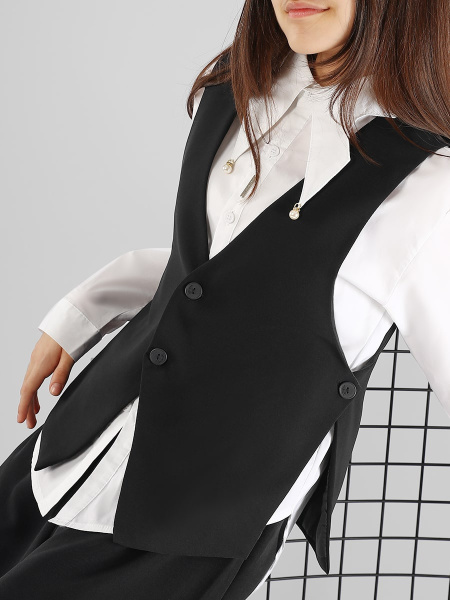 57165ef5-a52e-414a-b901-45ab5197bd22